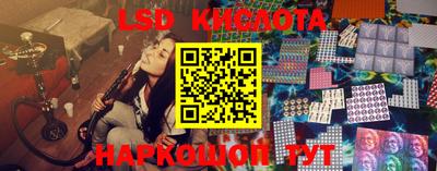 ПСИЛОЦИБИНОВЫЕ ГРИБЫ Бийск