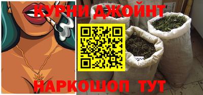 молекула духа Берёзовский