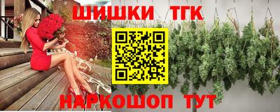 молекула духа Берёзовский